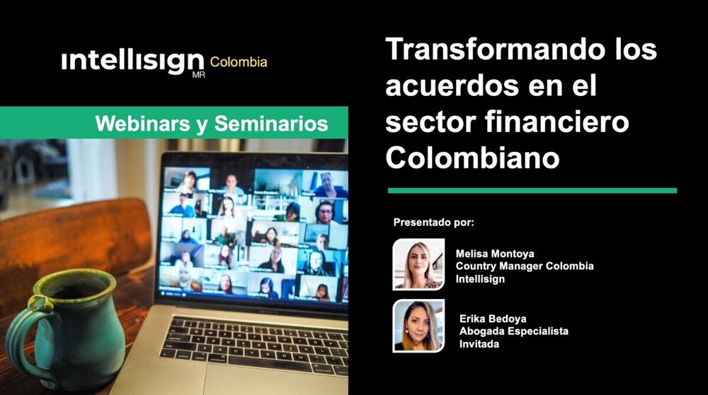 cover-webinar.jpg