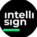 Intellisign