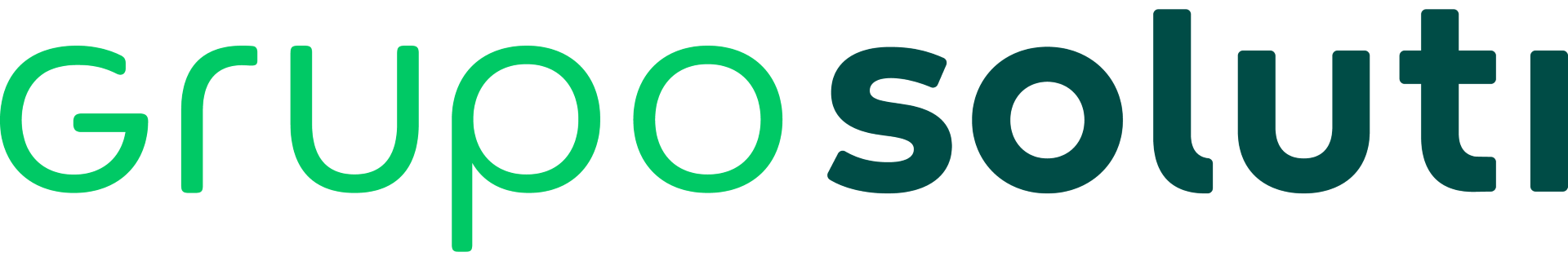 Image link