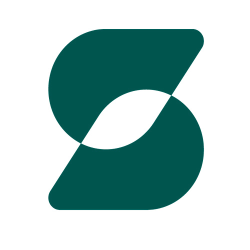 Image link