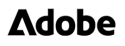 reconocimiento-adobepdf